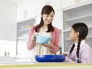 フリースクール玄海の特徴と学園の理念について