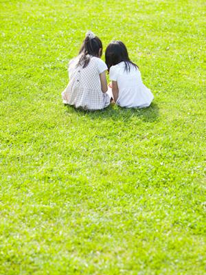 不登校・ひきこもり支援のフリースクール