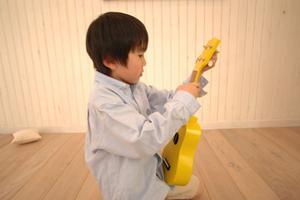 不登校で困っている人達はどうすればいいか