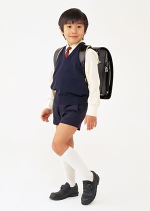 不登校の子のための全寮学校が福岡に